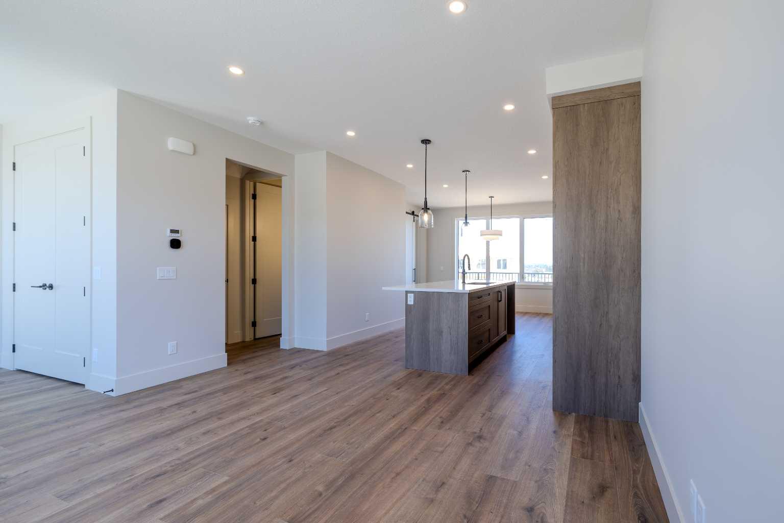 12 Tillotson Downs