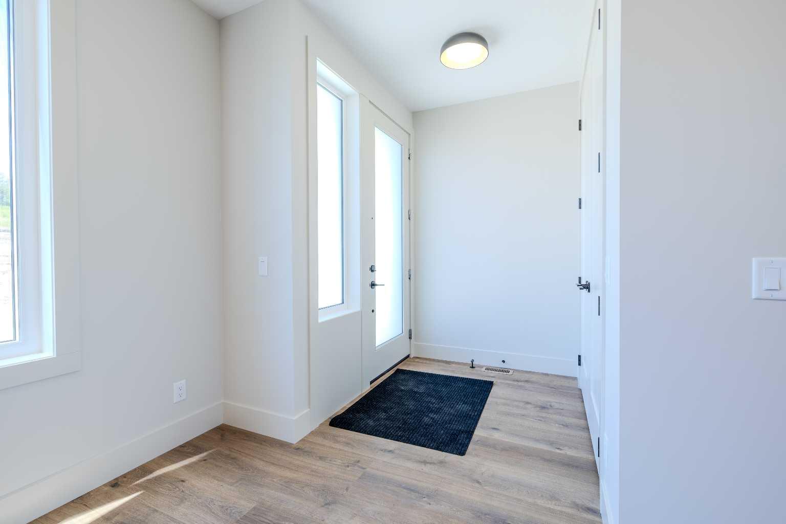 12 Tillotson Downs
