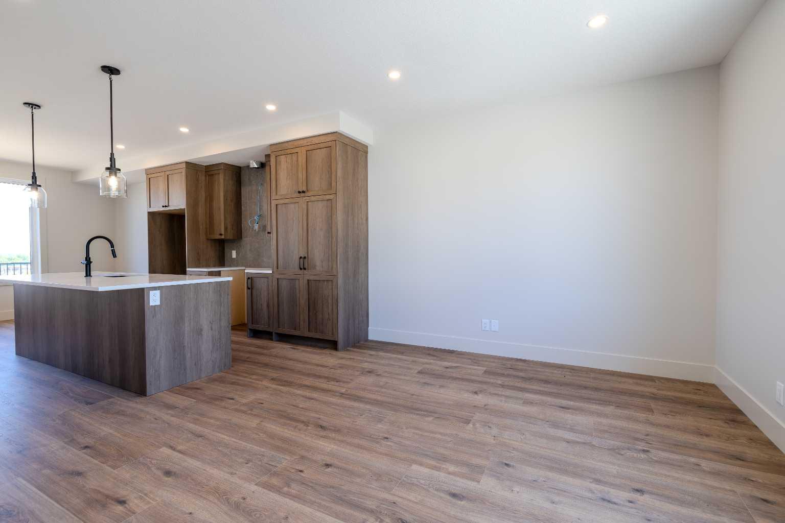12 Tillotson Downs