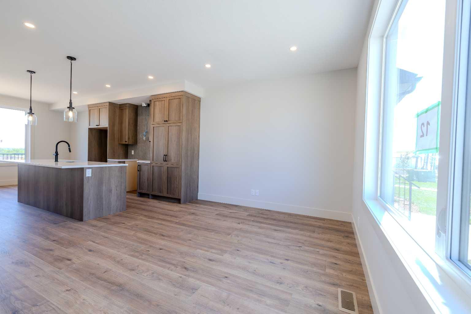 12 Tillotson Downs