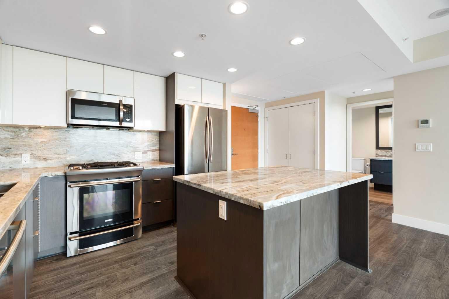 519 Riverfront Avenue SE 1004