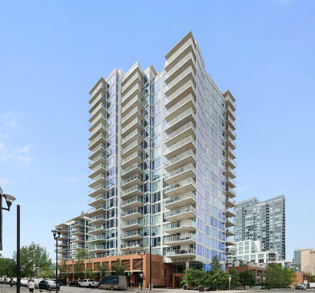 519 Riverfront Avenue SE 1004