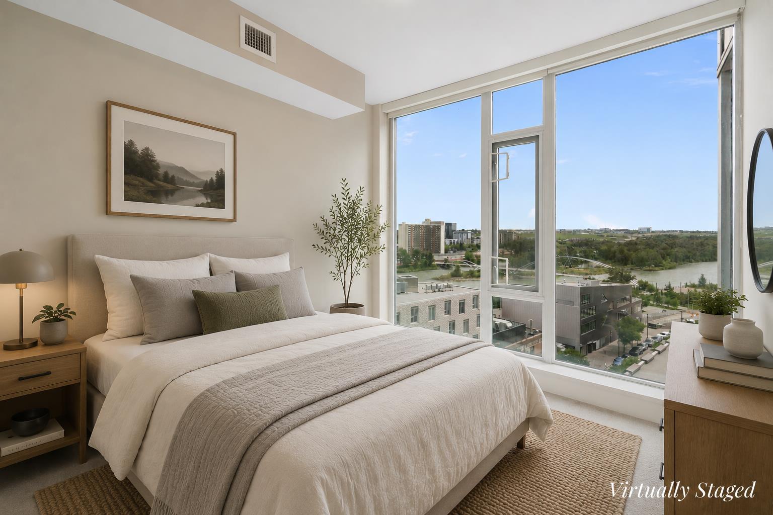 519 Riverfront Avenue SE 1004