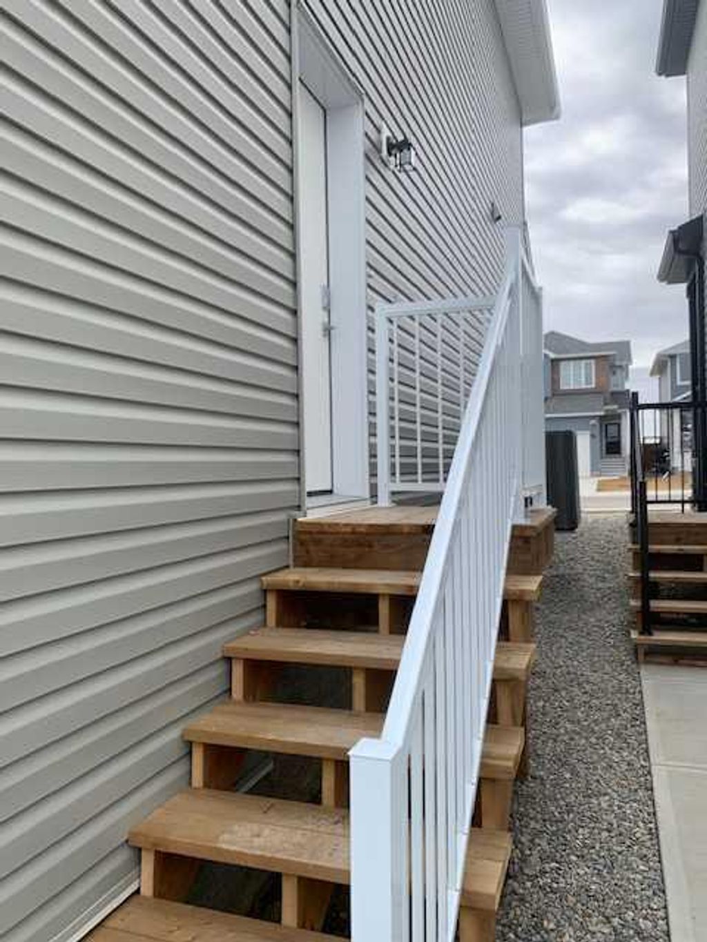 Photo of 1151 Coalbrook Place W #2, Lethbridge, AB T1J 5W7 (MLS # A2287890)