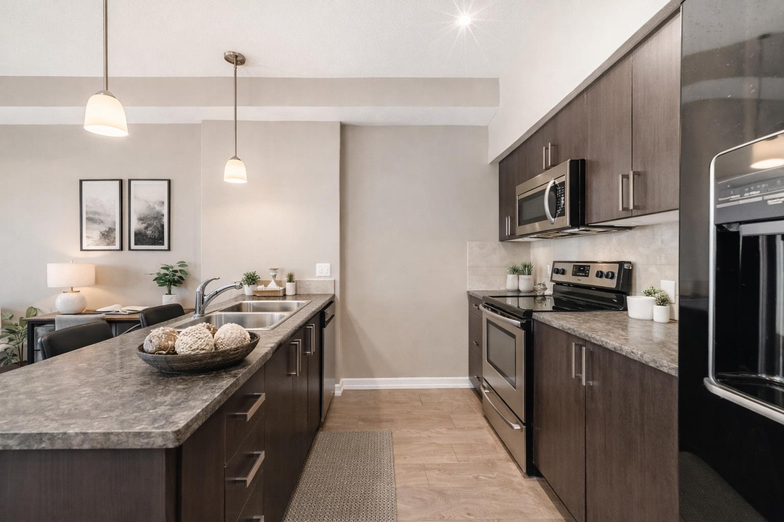 117 Copperpond Common SE 311