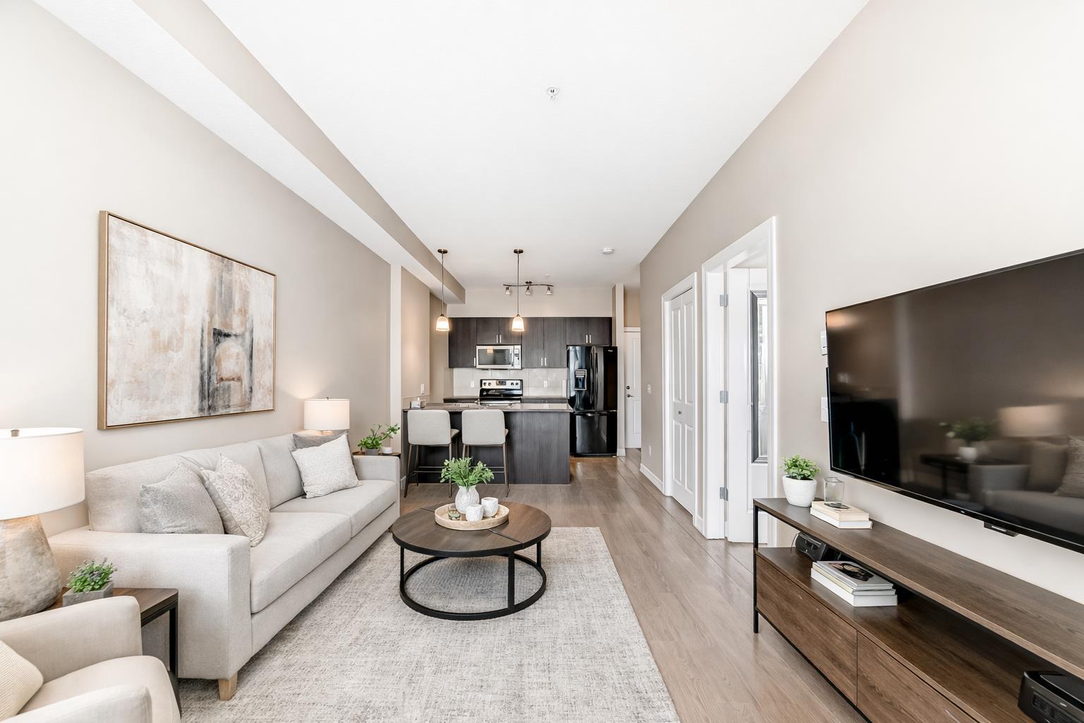 117 Copperpond Common SE 311