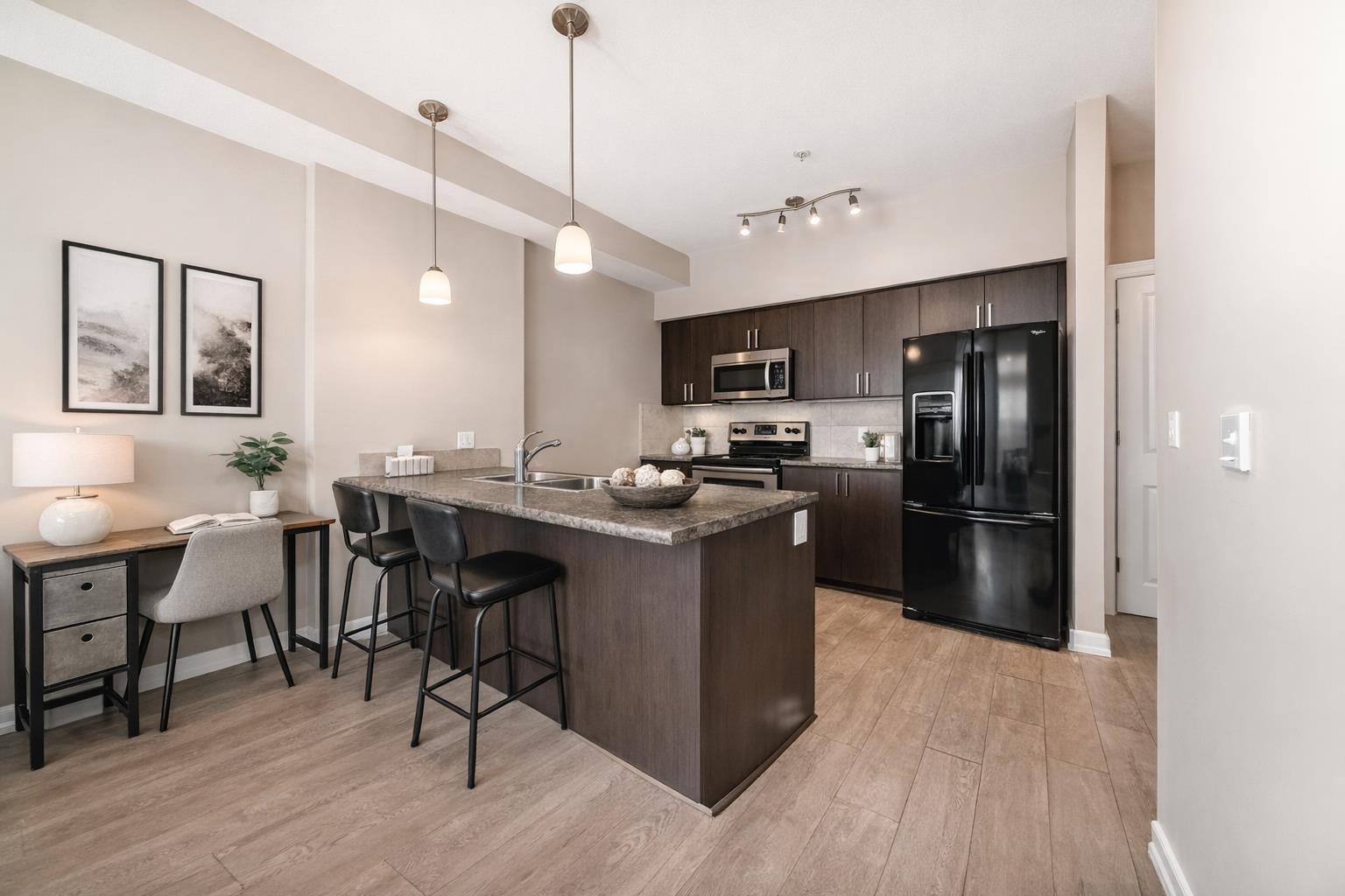 117 Copperpond Common SE 311