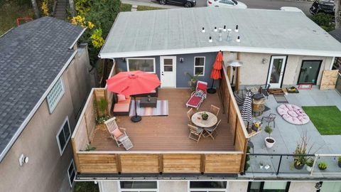 Photo of 2126 18A Street SW, Calgary, AB T2T 4W2 (MLS # A2261469) Photo of 2126 18A Street SW, Calgary, AB T2T 4W2 (MLS # A2261469)
