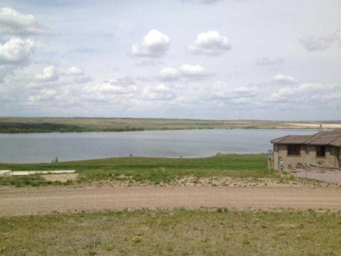 Photo of 206 Royal Oak Lane S, Rural Vulcan County, AB T0L 0R0 (MLS # A2303415)