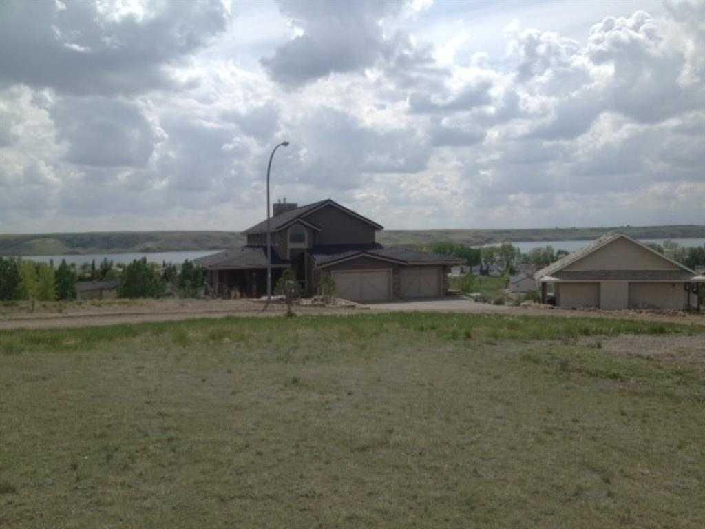 Photo of 206 Royal Oak Lane S, Rural Vulcan County, AB T0L 0R0 (MLS # A2303415)