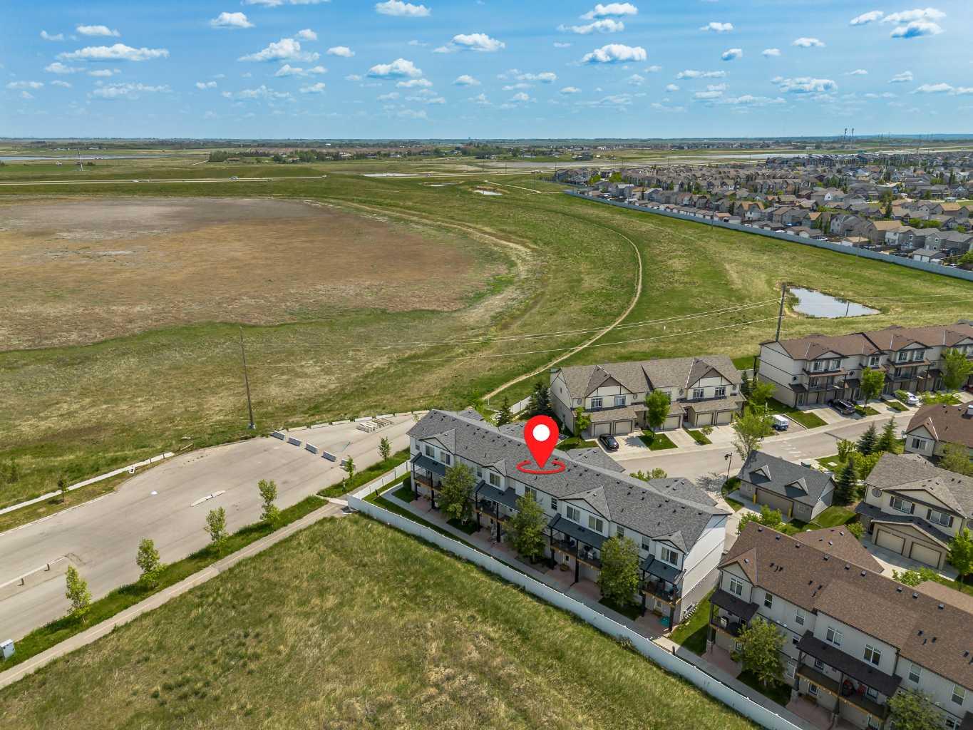 313 Copperpond Landing SE