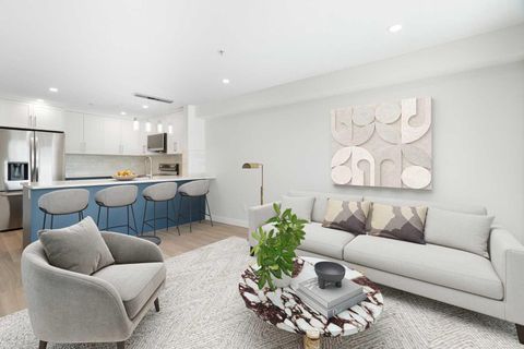 4975 130 Avenue SE 1204 Calgary AB T2Z 4M4