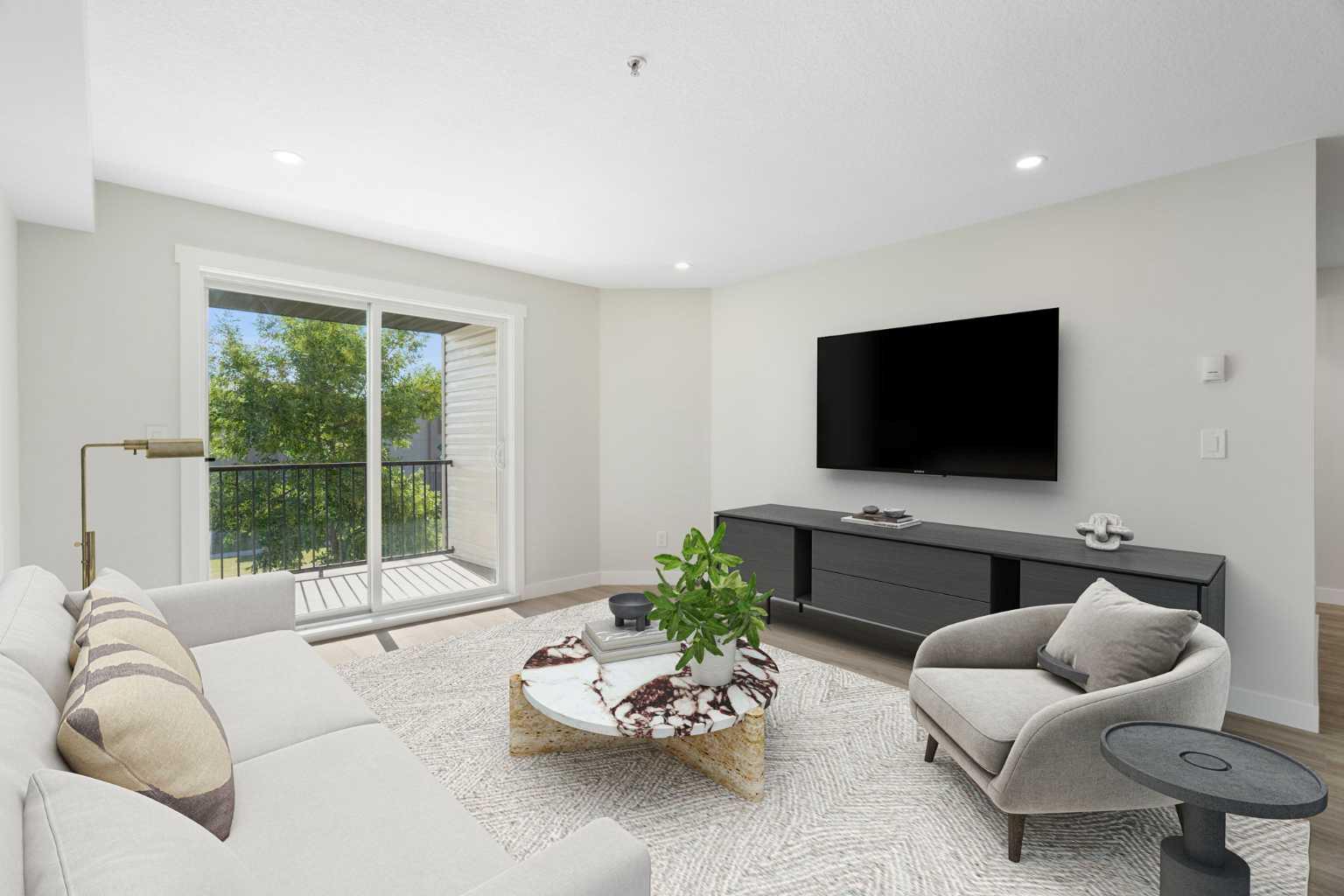 4975 130 Avenue SE 1204