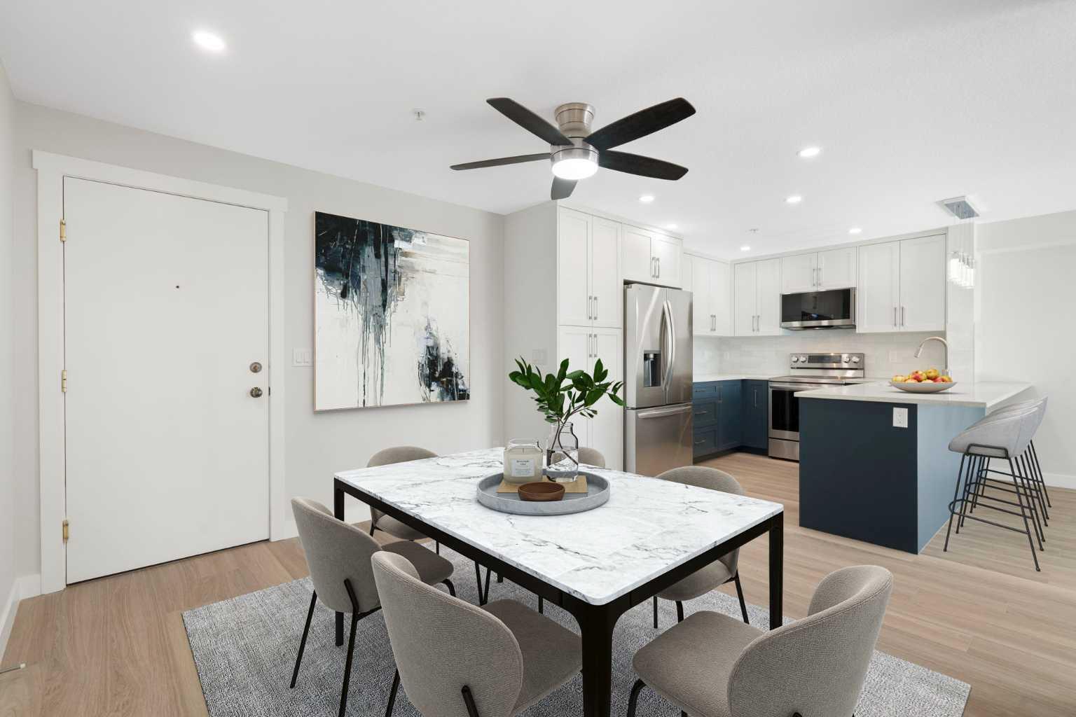 4975 130 Avenue SE 1204