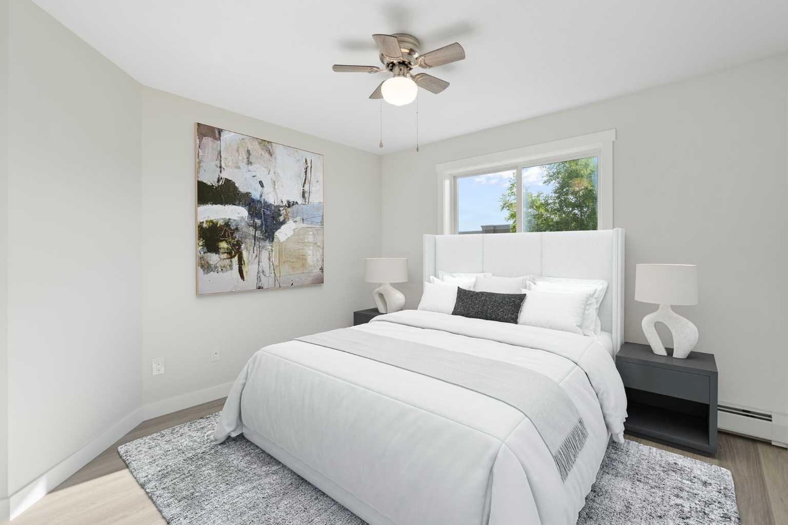 4975 130 Avenue SE 1204