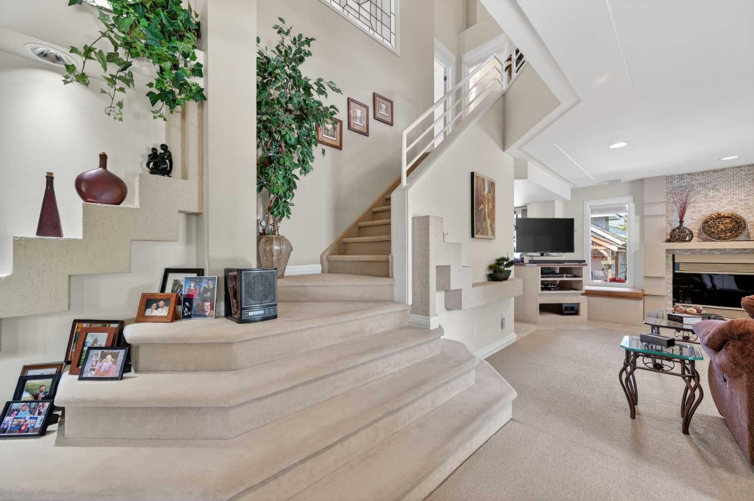 4603 Virginia Drive NW