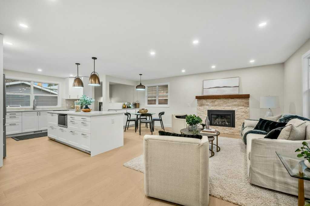 7 Canna Bay SW