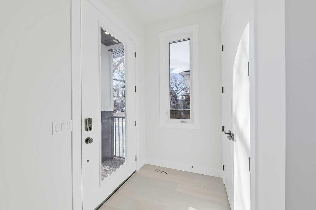 Photo of 1728 19 Avenue NW, Calgary, AB T2M 1B3 (MLS # A2278016)
