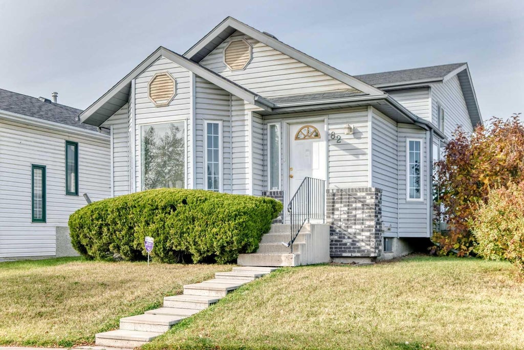 82 RIVERGLEN DRIVE SE, CALGARY, AB T2C 4G3 - Image 2790416567.jpeg?d=l
