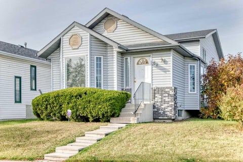 Photo of 82 Riverglen Drive SE, Calgary, AB T2C 4G3 (MLS # A2349321)