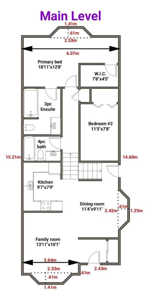 82 Riverglen Drive SE