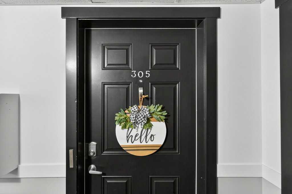 141 Mountain Street 305