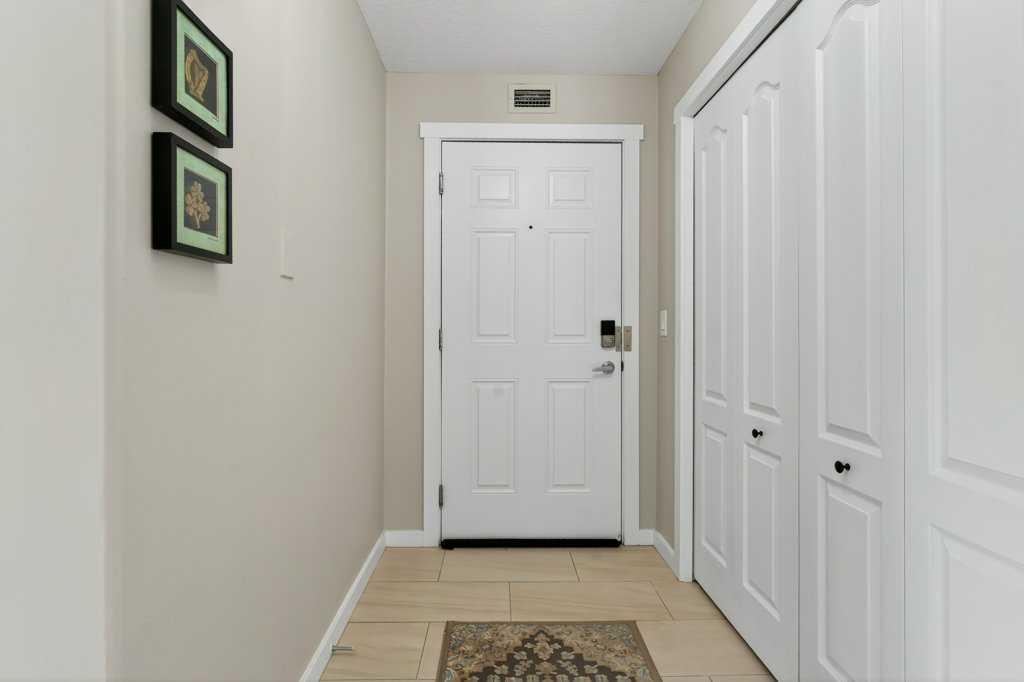 141 Mountain Street 305