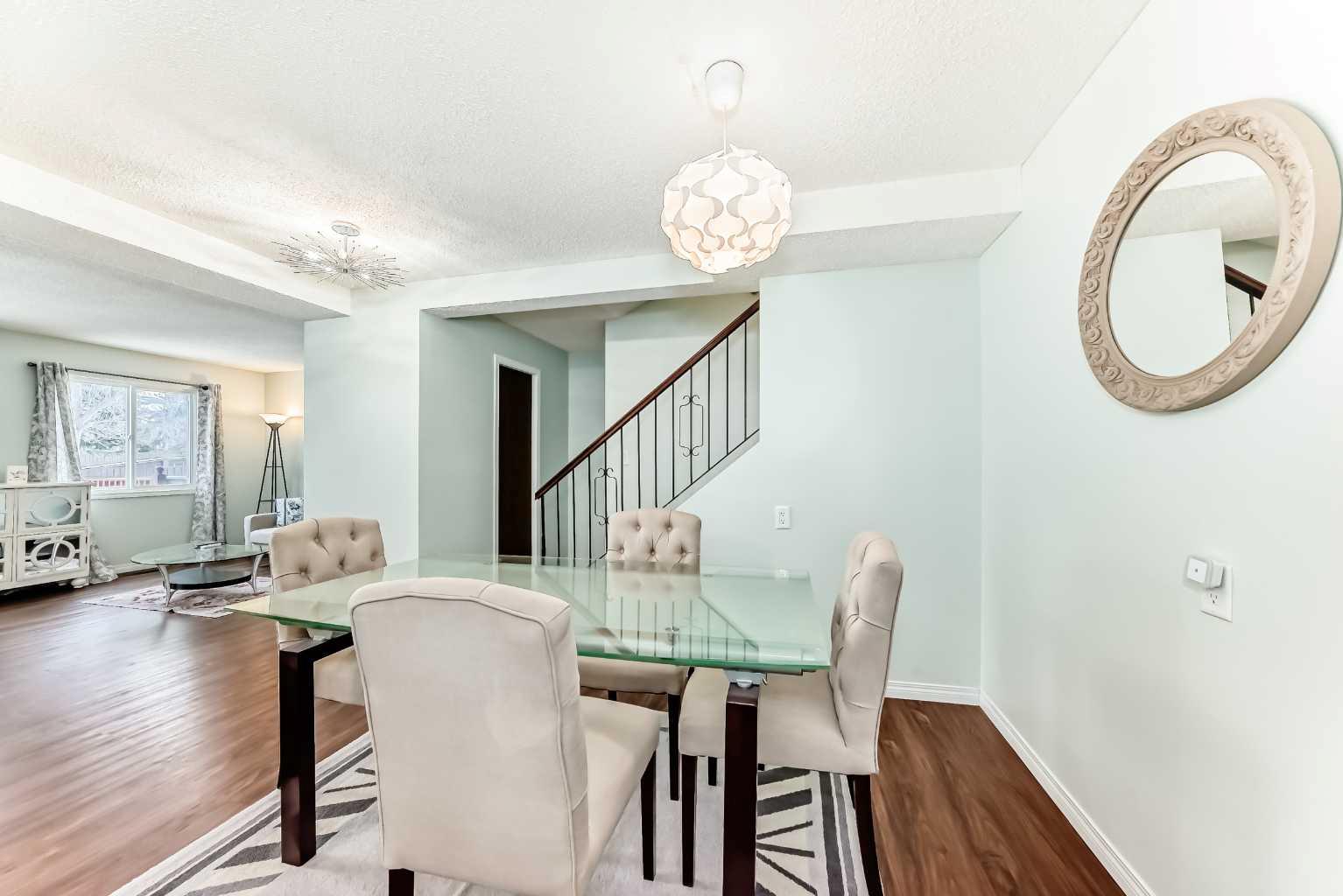 115 Bergen Road NW 14