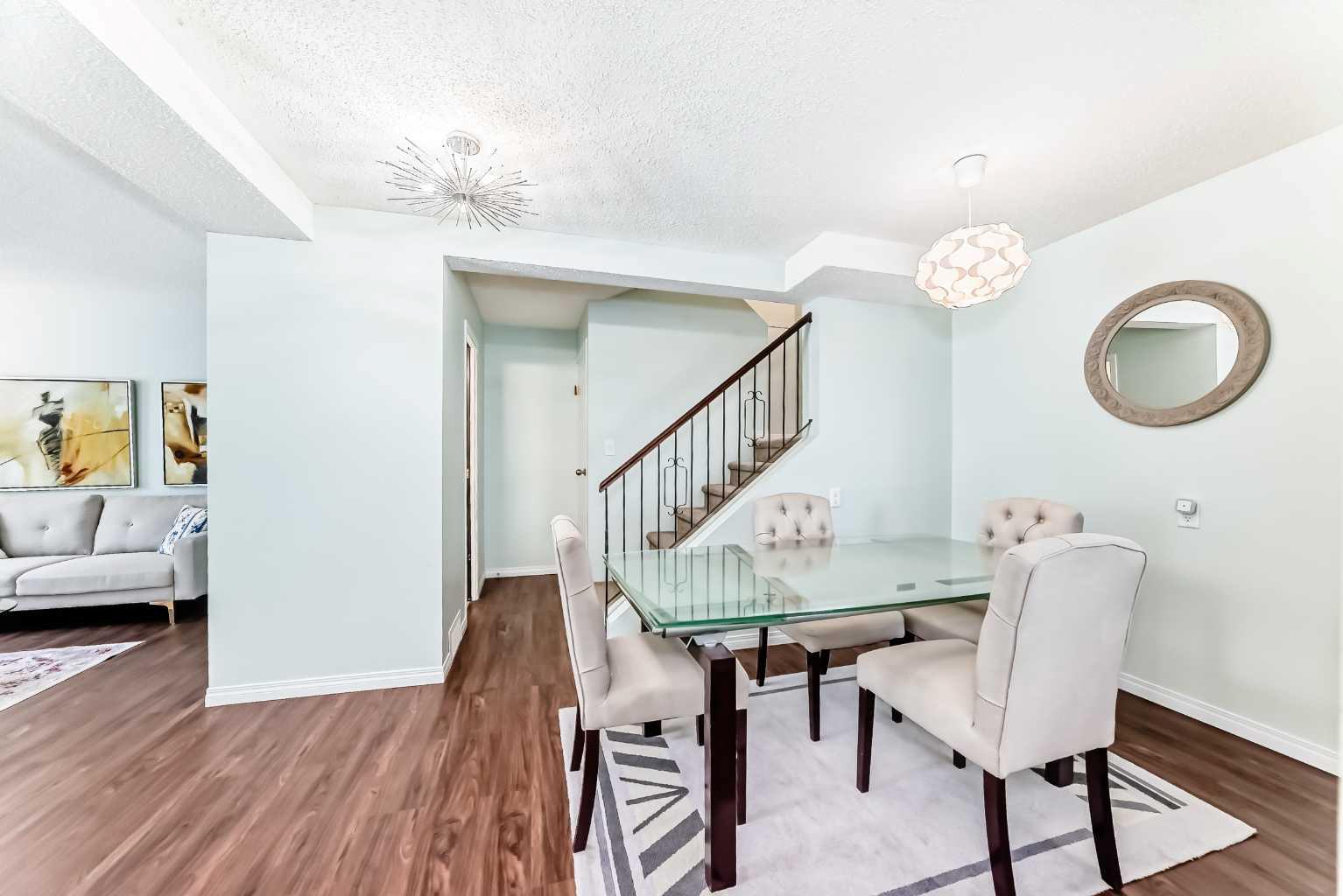 115 Bergen Road NW 14