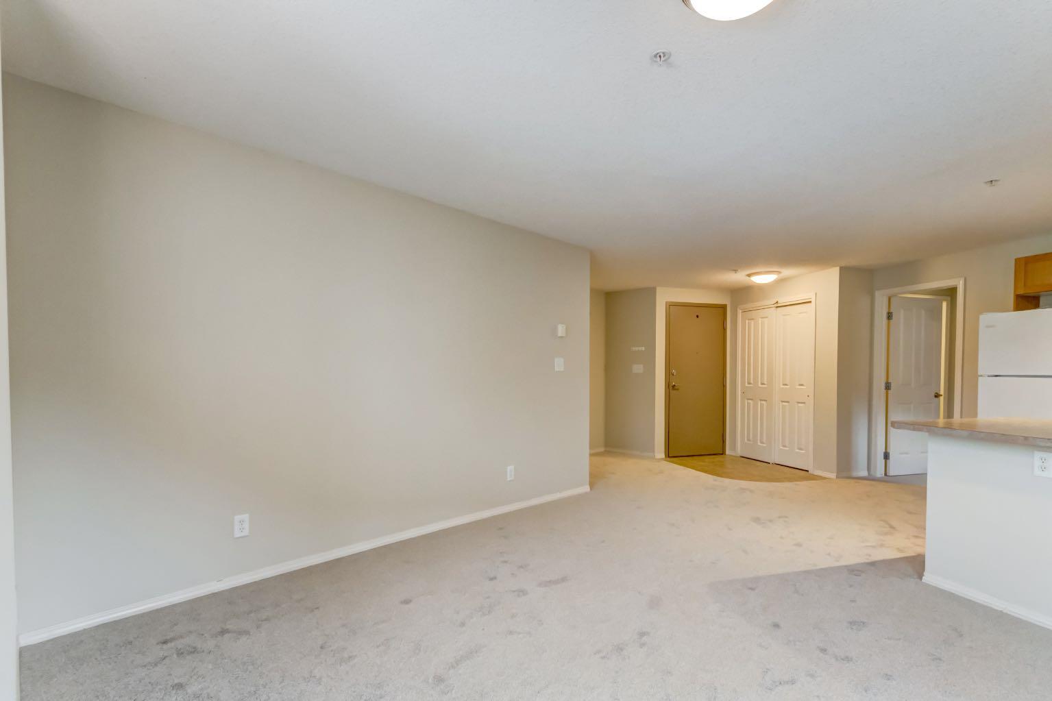 186 Kananaskis Way 117