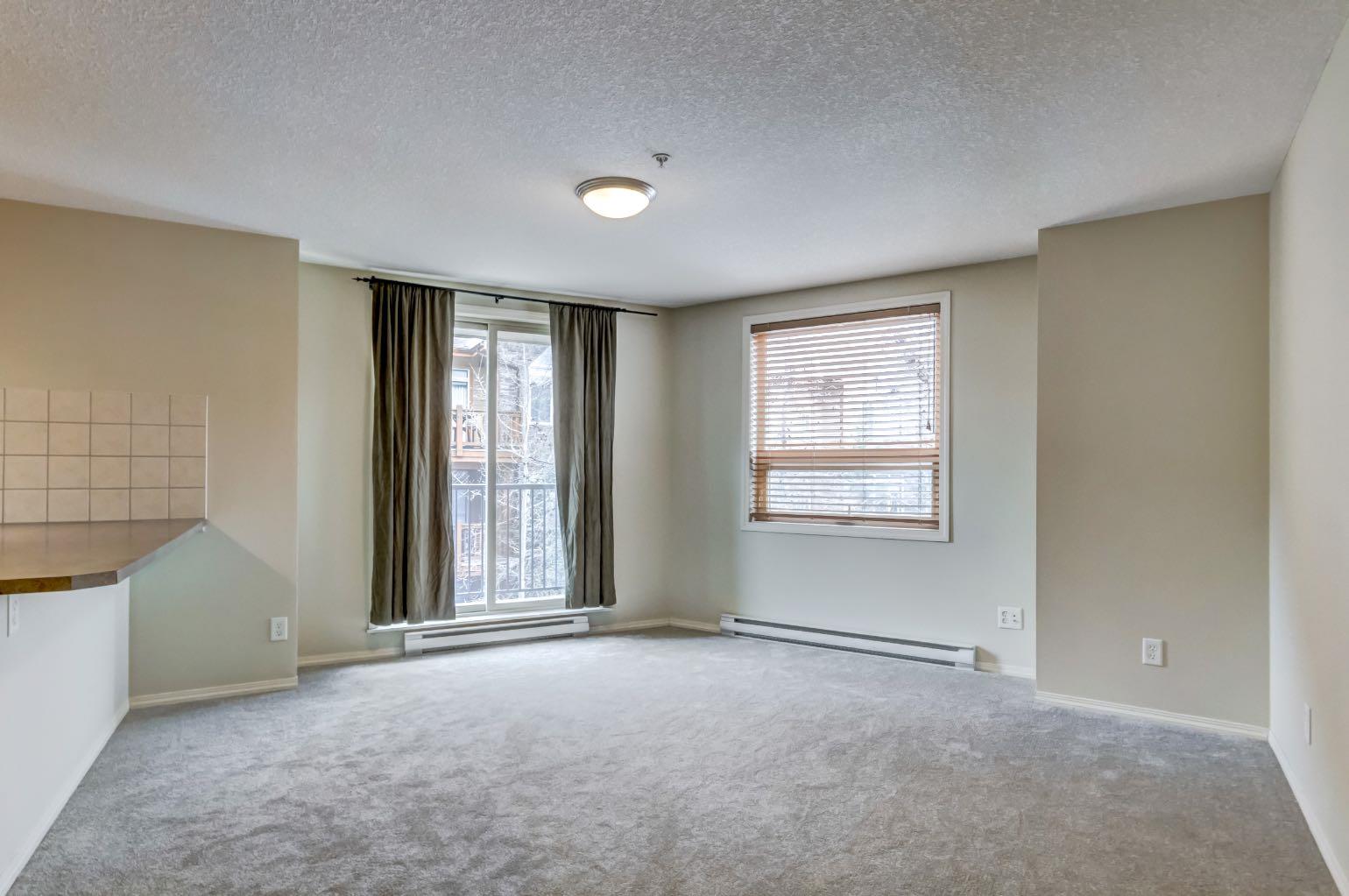 186 Kananaskis Way 117