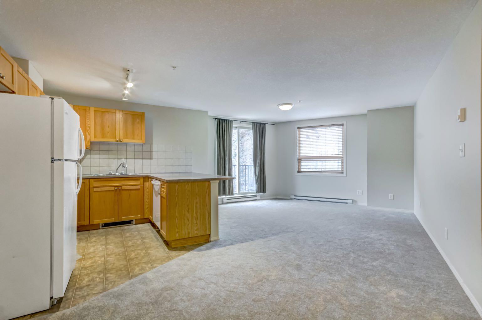 186 Kananaskis Way 117