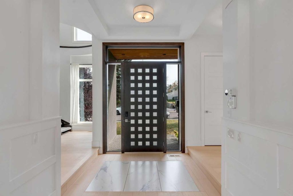 Photo of 1603 23 Street NW, Calgary, AB T2M 2P6 (MLS # A2282548)