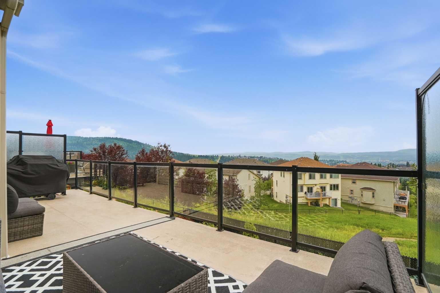 113 Sunset View