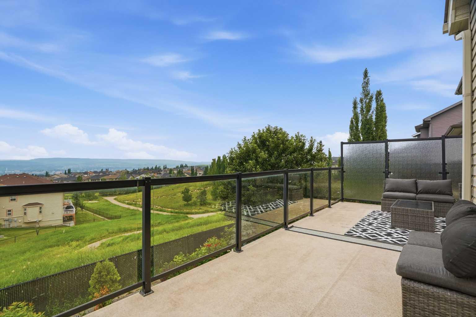 113 Sunset View