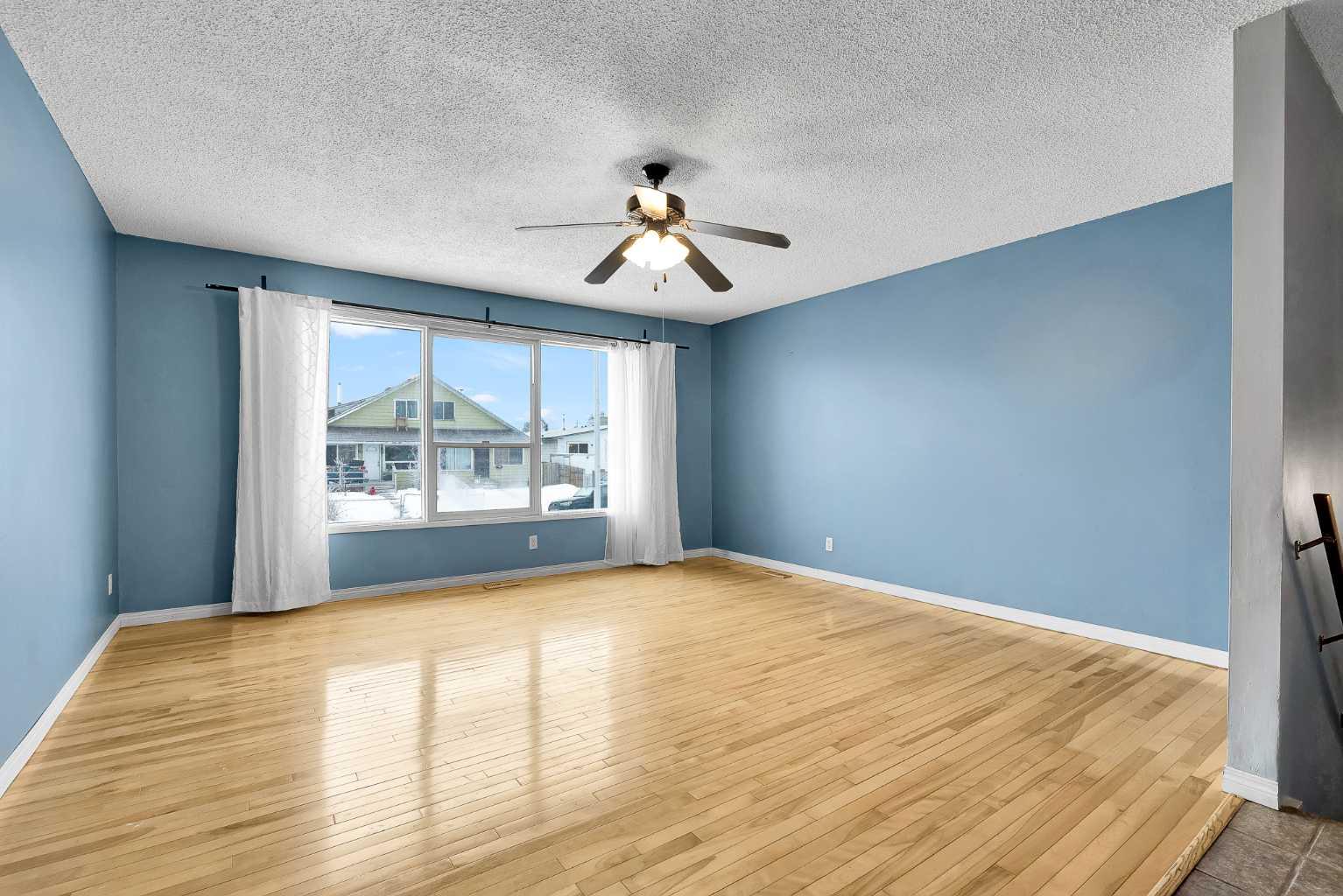 111 Dovertree Place SE