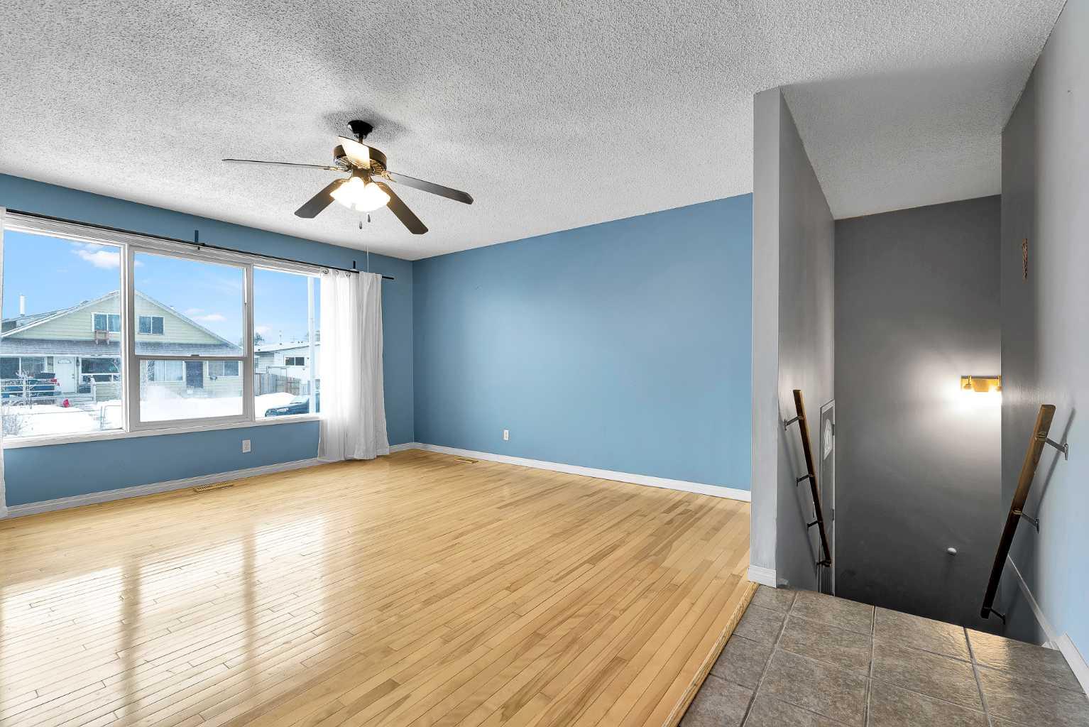 111 Dovertree Place SE