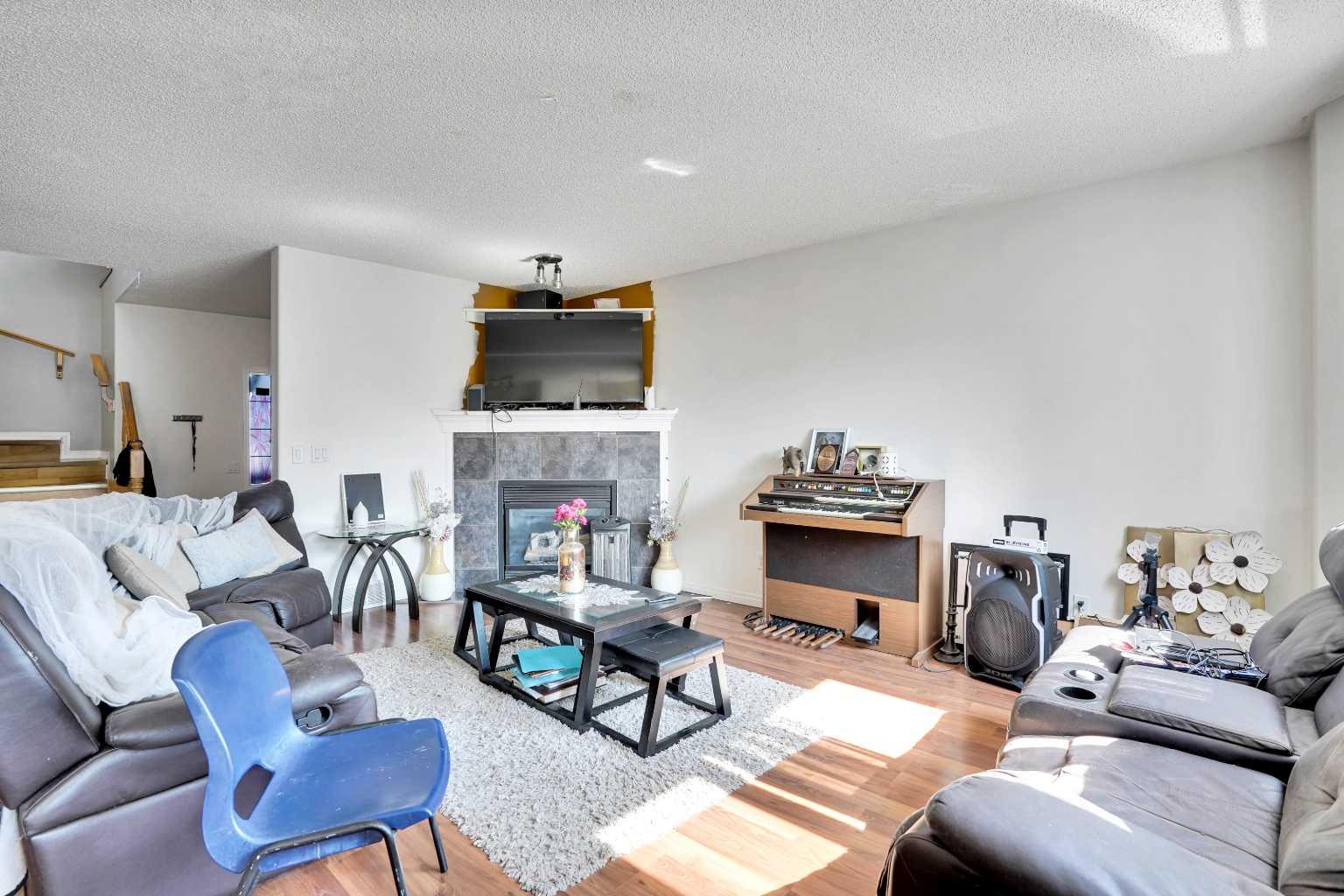 531 Stonegate Road NW