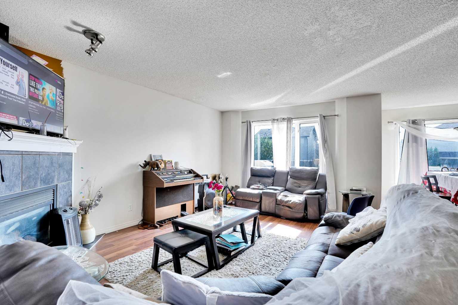 531 Stonegate Road NW