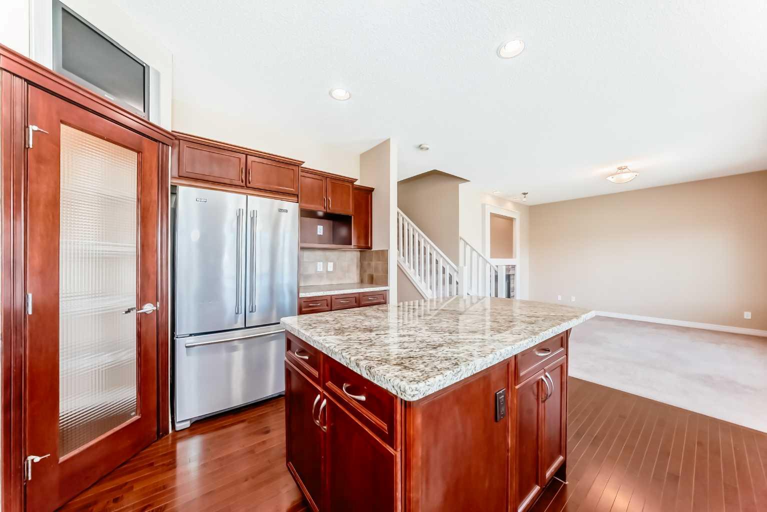 22 Everhollow Rise SW
