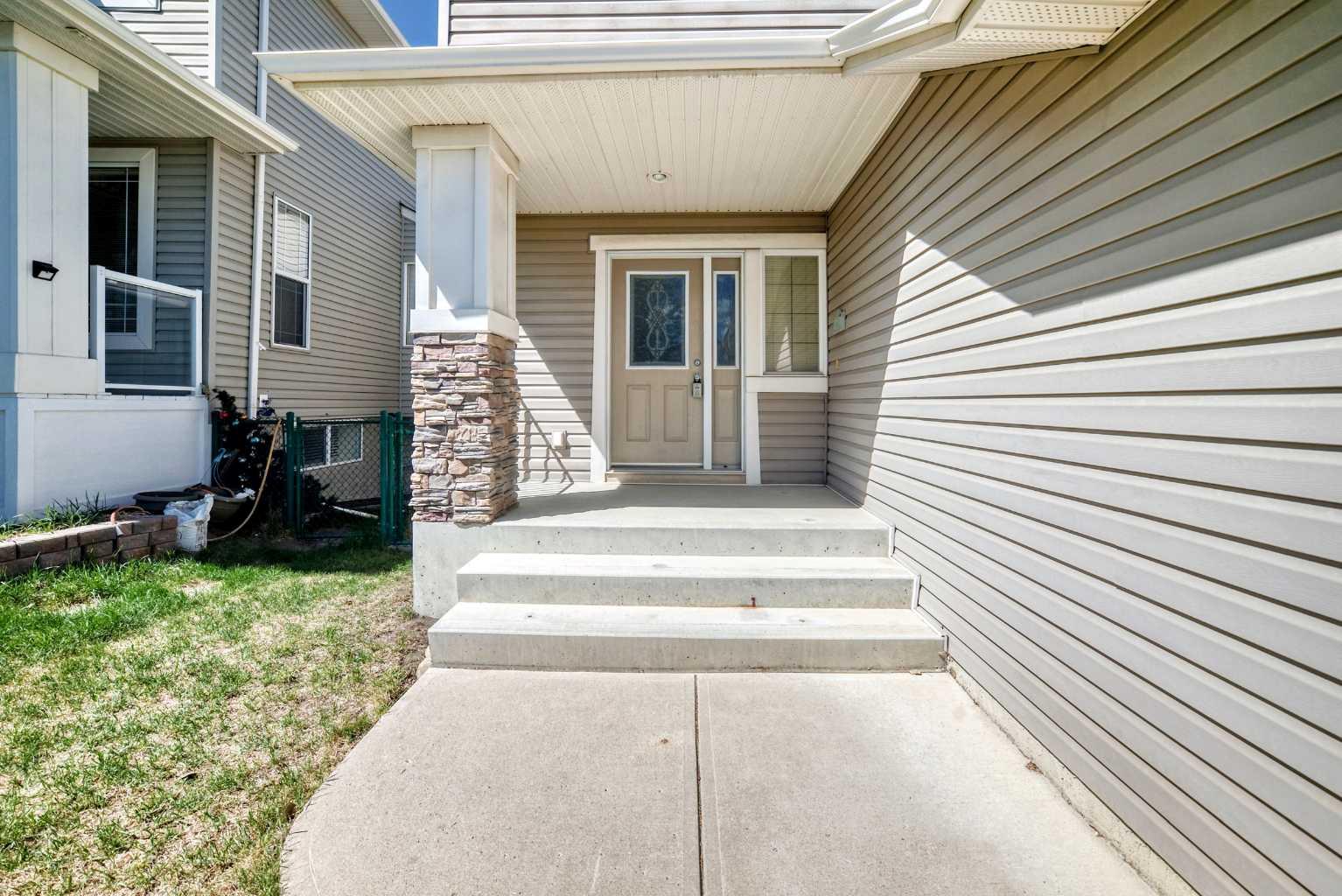 22 Everhollow Rise SW