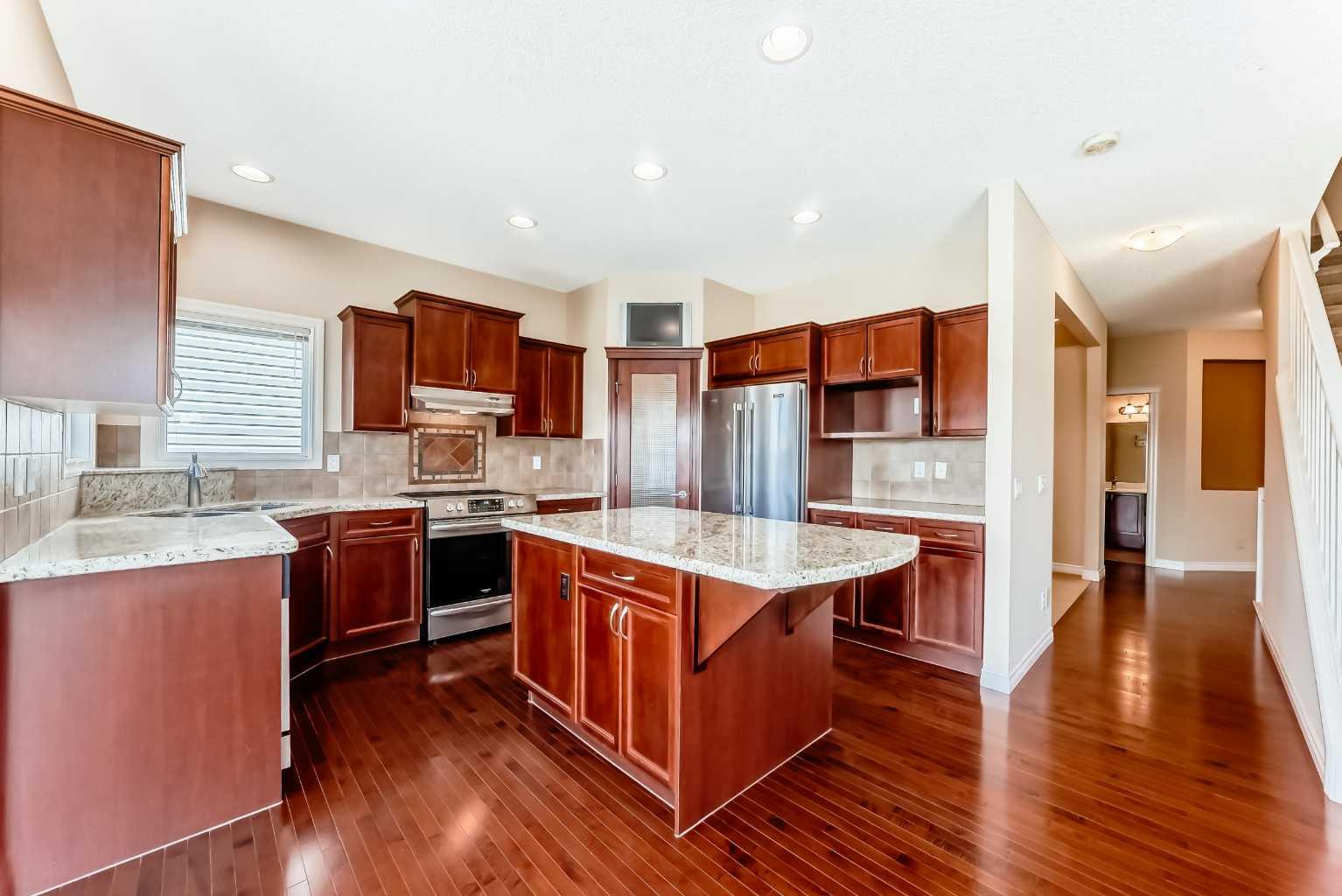 22 Everhollow Rise SW