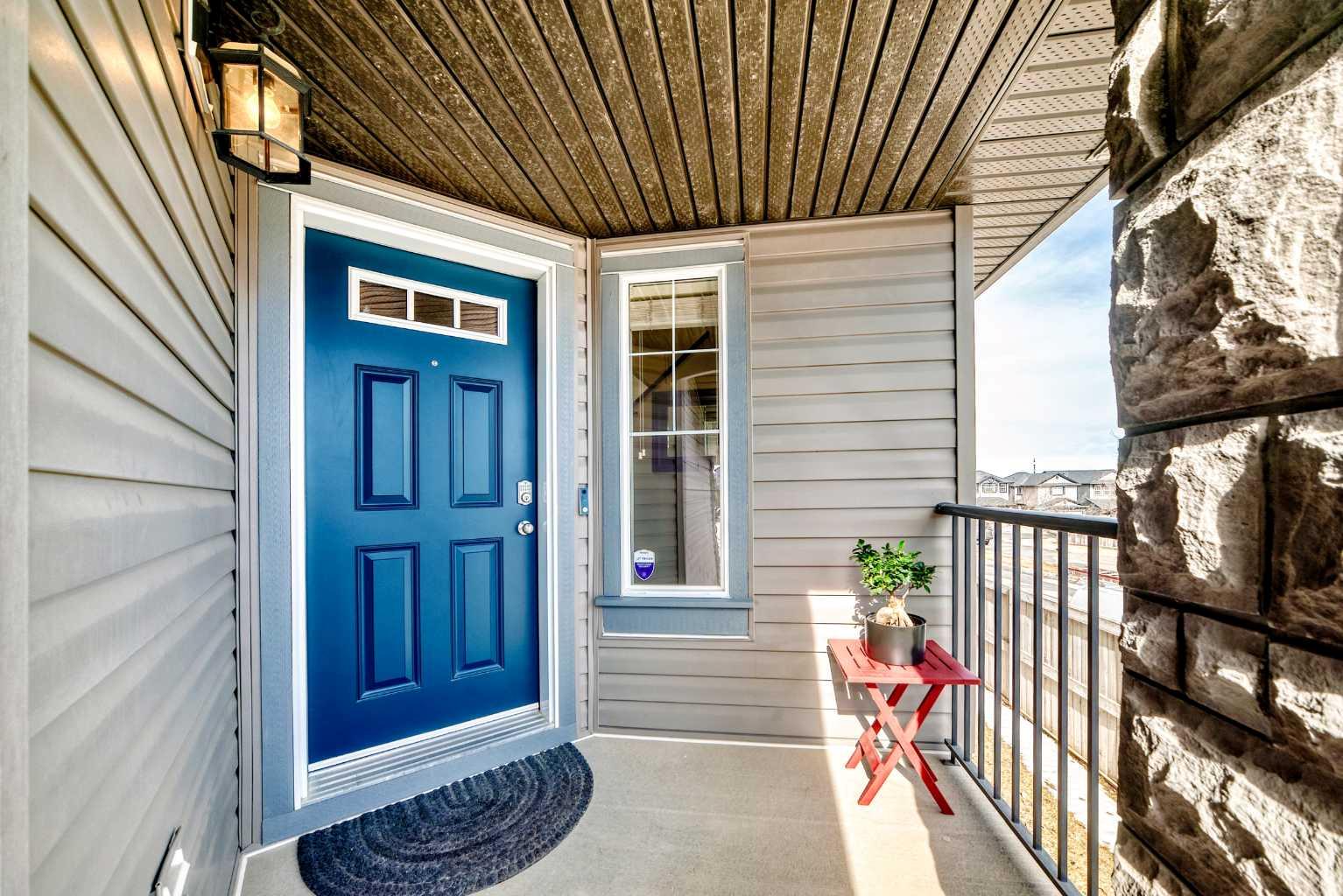 301 Kincora Glen Rise NW