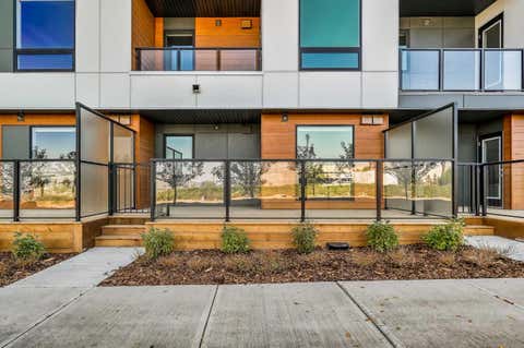 Photo of 8500 19 Avenue SE #2109, Calgary, AB T2A 7V1 (MLS # A2338418)