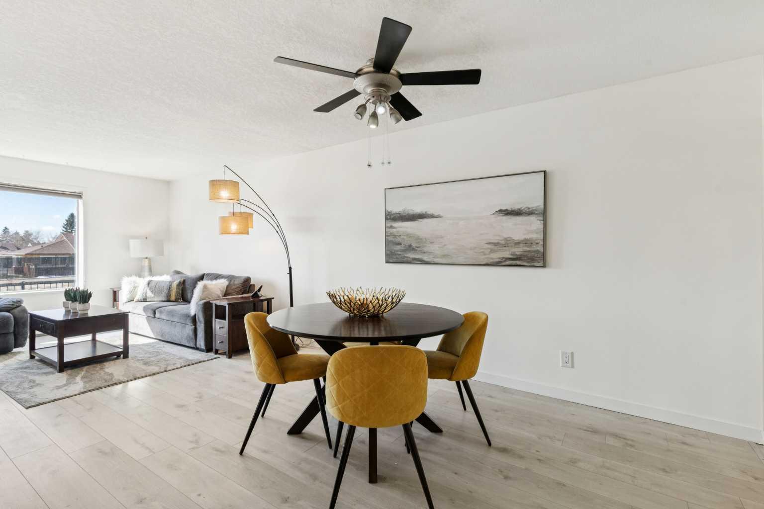 6102 Valleyview Park SE 102