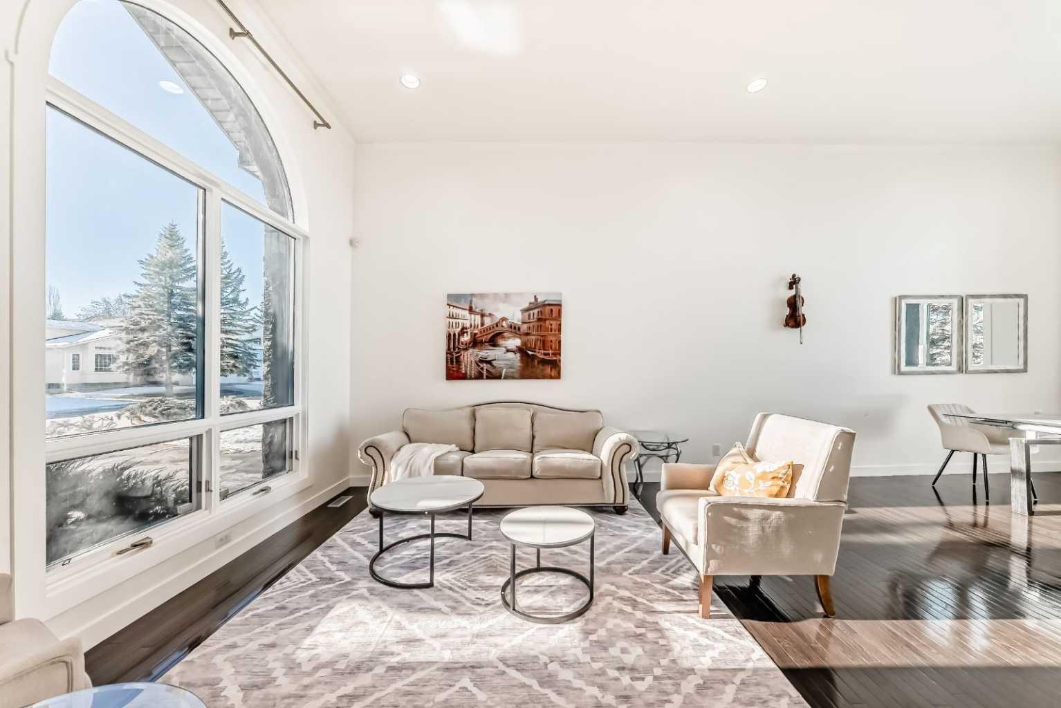 1396 Shawnee Road SW