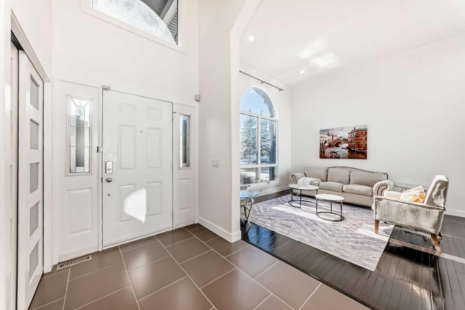 1396 Shawnee Road SW