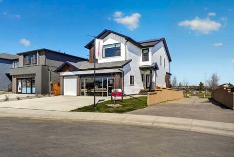 Photo of 51 Miners Road W, Lethbridge, AB T1J 5W6 (MLS # A2337444)