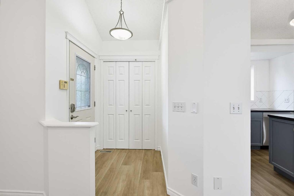 Photo of 99 Covepark Place NE, Calgary, AB T3K 5Z9 (MLS # A2344467)