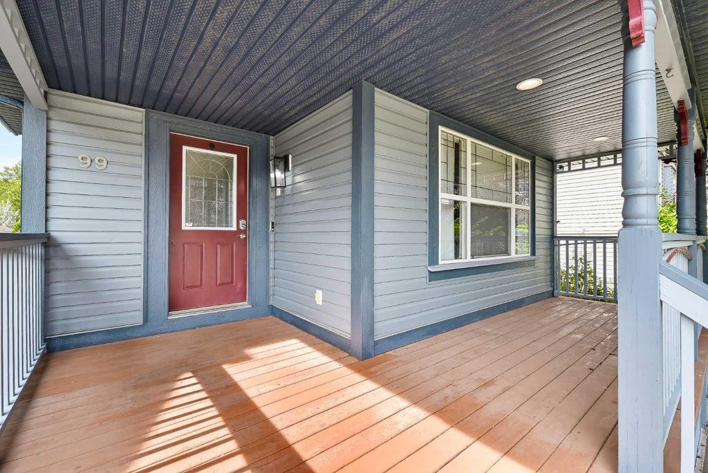 Photo of 99 Covepark Place NE, Calgary, AB T3K 5Z9 (MLS # A2344467)